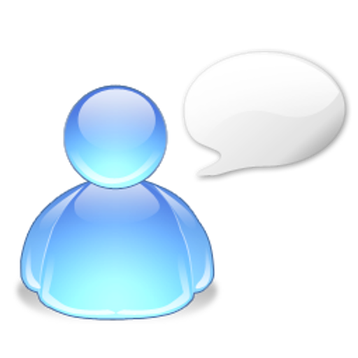 Chatbot Sol